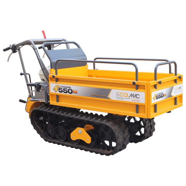 Documentazione tecnica File Descrizione Dimensione Download Catalogo Tucano IT EN 2025 Catalogo Tucano 15 MB 1519 1 Tucano 550 M Honda GX200 1200×1200 72dpi