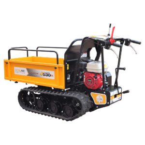 Documentazione tecnica File Descrizione Dimensione Download Catalogo Tucano IT EN 2025 Catalogo Tucano 15 MB 1519 3 Tucano 530 H Honda GX200 1200×1200 72dpi