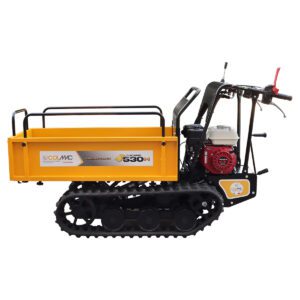 Documentazione tecnica File Descrizione Dimensione Download Catalogo Tucano IT EN 2025 Catalogo Tucano 15 MB 1519 4 Tucano 530 H Honda GX200 1200×1200 72dpi