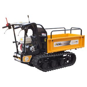 Documentazione tecnica File Descrizione Dimensione Download Catalogo Tucano IT EN 2025 Catalogo Tucano 15 MB 1519 5 Tucano 530 H Honda GX200 1200×1200 72dpi