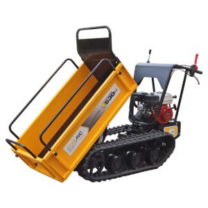 Documentazione tecnica File Descrizione Dimensione Download Catalogo Tucano IT EN 2025 Catalogo Tucano 15 MB 1519 6 Tucano 530 H Honda GX200 1200×1200 72dpi