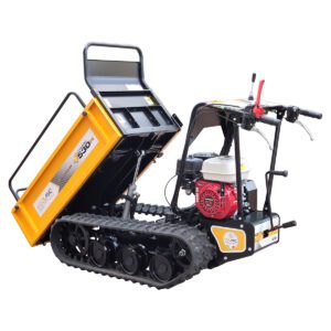Documentazione tecnica File Descrizione Dimensione Download Catalogo Tucano IT EN 2025 Catalogo Tucano 15 MB 1519 7 Tucano 530 H Honda GX200 1200×1200 72dpi