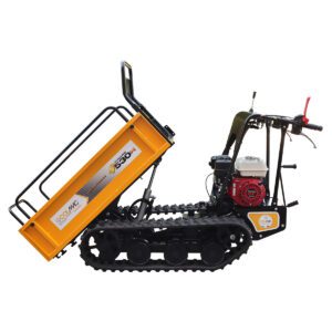 Documentazione tecnica File Descrizione Dimensione Download Catalogo Tucano IT EN 2025 Catalogo Tucano 15 MB 1519 8 Tucano 530 H Honda GX200 1200×1200 72dpi