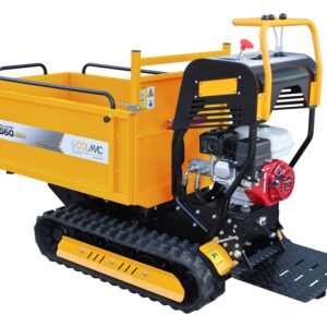 Documentazione tecnica File Description File size Downloads Catalogo Pellicano 560 660PRO IT_EN 2025 13 MB 205 Catalogo Pellicano 560 660PRO FR_EN 2025 15 MB 202 Pellicano 560 AGRI_1