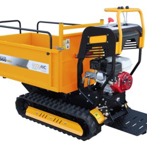 Documentazione tecnica File Descrizione Dimensione Download Catalogo-Pellicano-580-680pro-2026_compresso 6 MB 182 Pellicano 560 AGRI_2