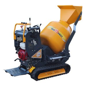 Documentazione tecnica File Descrizione Dimensione Download Catalogo Pellicano 580 680PRO 2026 6 MB 149 mini dumper con betoniera