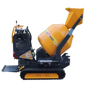 Documentazione tecnica File Descrizione Dimensione Download Catalogo Pellicano 580 680PRO 2026 6 MB 149 mini dumper con betoniera