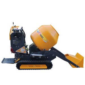 Documentazione tecnica File Descrizione Dimensione Download Catalogo Pellicano 580 680PRO 2026 6 MB 149 mini dumper con betoniera