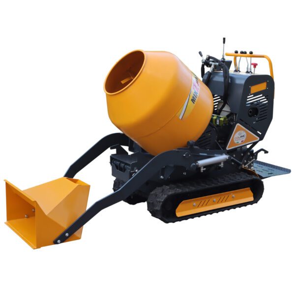 Documentazione tecnica File Description File size Downloads Catalogo Pellicano 560 660PRO IT_EN 2025 13 MB 205 Catalogo Pellicano 560 660PRO FR_EN 2025 15 MB 202 mini dumper con betoniera