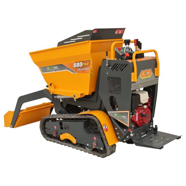 3 PELLICANO 880 PRO SA Gx390 – SA 1200×1200 72dpi