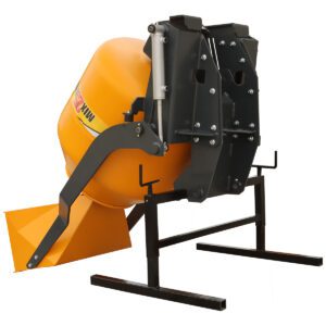 Documentazione tecnica File Descrizione Dimensione Download Catalogo Pellicano PRO 560 660 IT_EN 4 MB 2476 Betoniera per Mini Dumper Mix 25 Fast