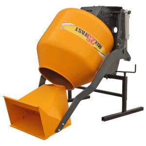 Documentazione tecnica File Descrizione Dimensione Download Catalogo Pellicano PRO 560 660 IT_EN 4 MB 2476 Betoniera per Mini Dumper Mix 25 Fast