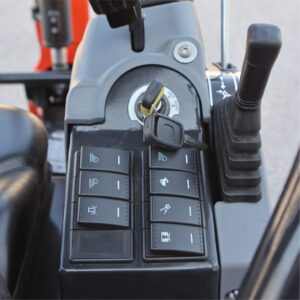 Documentazione tecnica File Descrizione Dimensione Download Brochure AIRONE 180 ZT Mini escavatore 18 quintali girosagoma 749 KB 1 Mini-escavatore-18-quintali-airone-180-05