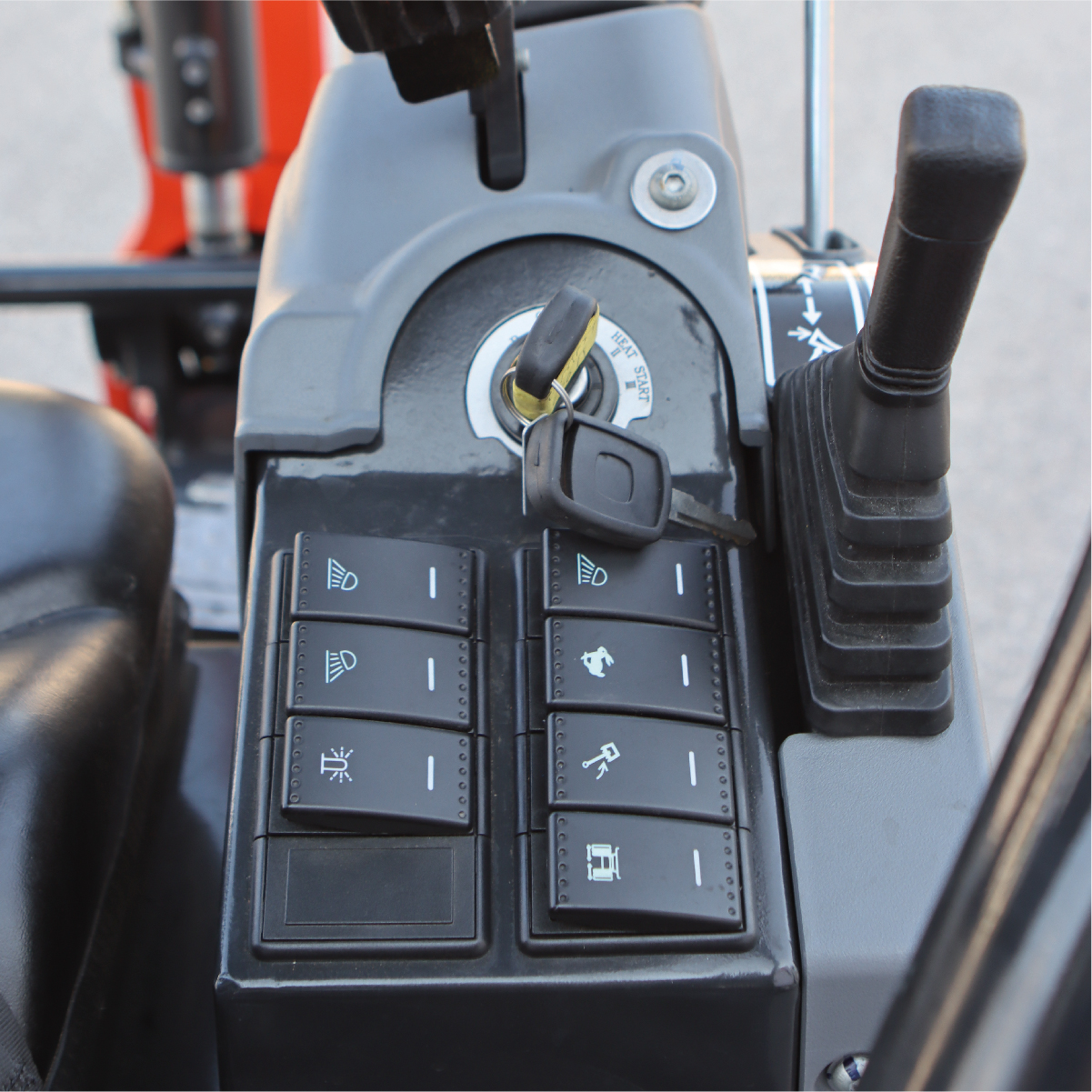 Mini-escavatore-18-quintali-airone-180-05