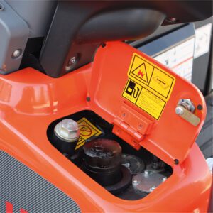 Documentazione tecnica File Descrizione Dimensione Download Brochure AIRONE 180 ZT Mini escavatore 18 quintali girosagoma 749 KB 1 Mini-escavatore-18-quintali-airone-180-06