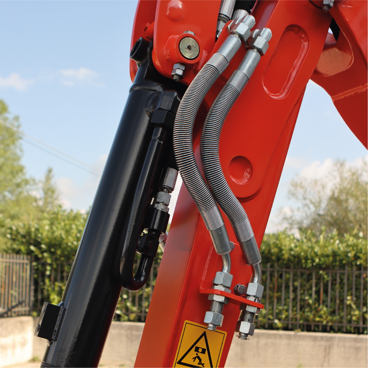 Mini-escavatore-18-quintali-airone-180-09