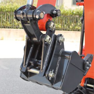 Documentazione tecnica File Descrizione Dimensione Download Brochure AIRONE 180 ZT Mini escavatore 18 quintali girosagoma 749 KB 1 Mini-escavatore-18-quintali-airone-180-10