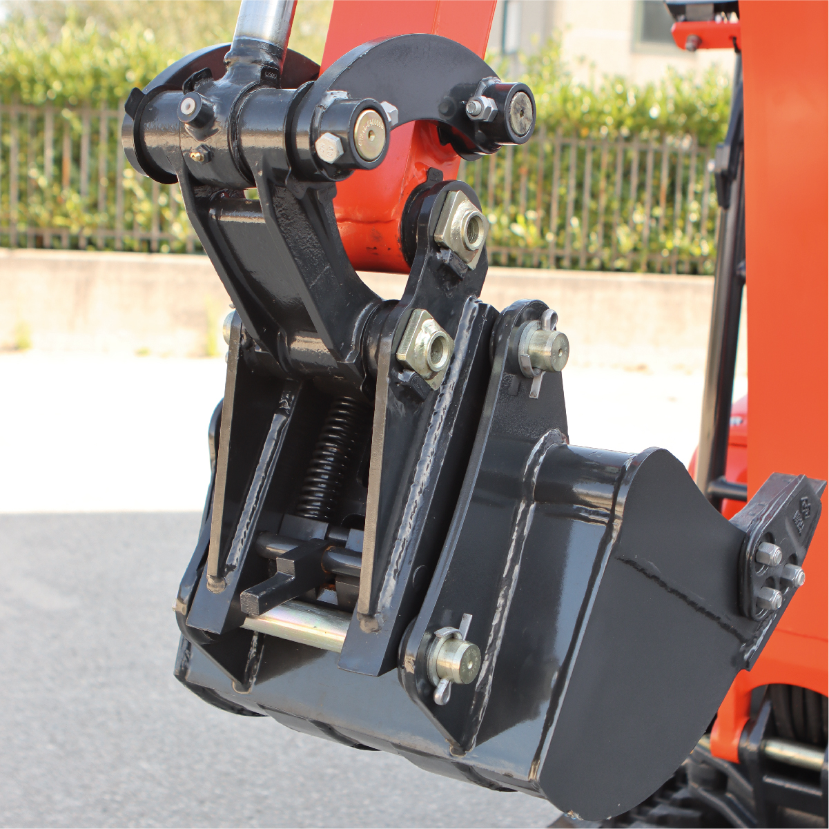 Mini-escavatore-18-quintali-airone-180-10