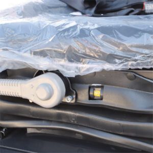 Documentazione tecnica File Descrizione Dimensione Download Brochure AIRONE 200 ZT 12 MB 7 Mini-escavatore-20-quintali-airone-200-01