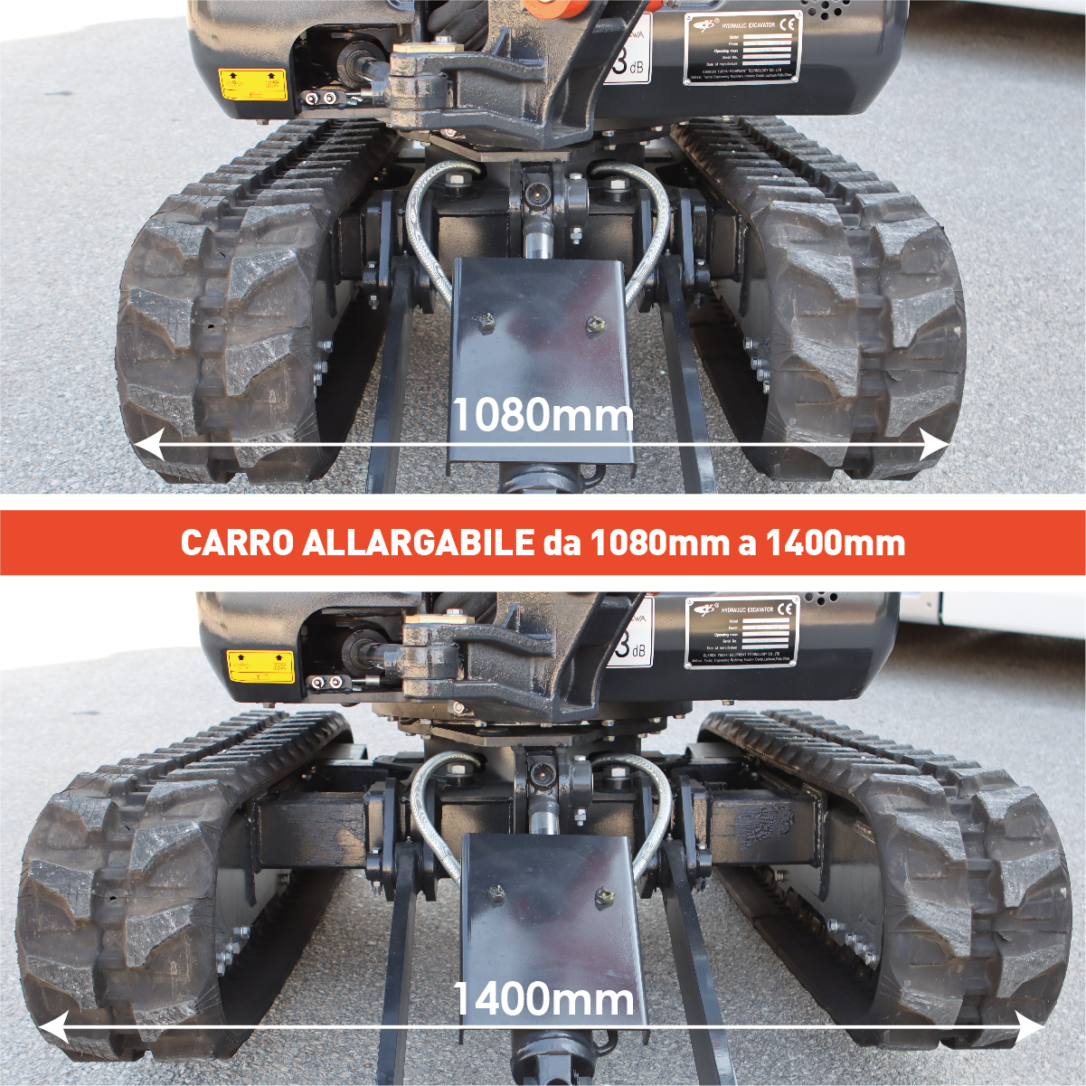 Mini-escavatore-20-quintali-airone-200-02