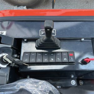 Documentazione tecnica File Descrizione Dimensione Download Brochure AIRONE 200 ZT 12 MB 7 Mini-escavatore-20-quintali-airone-200-05