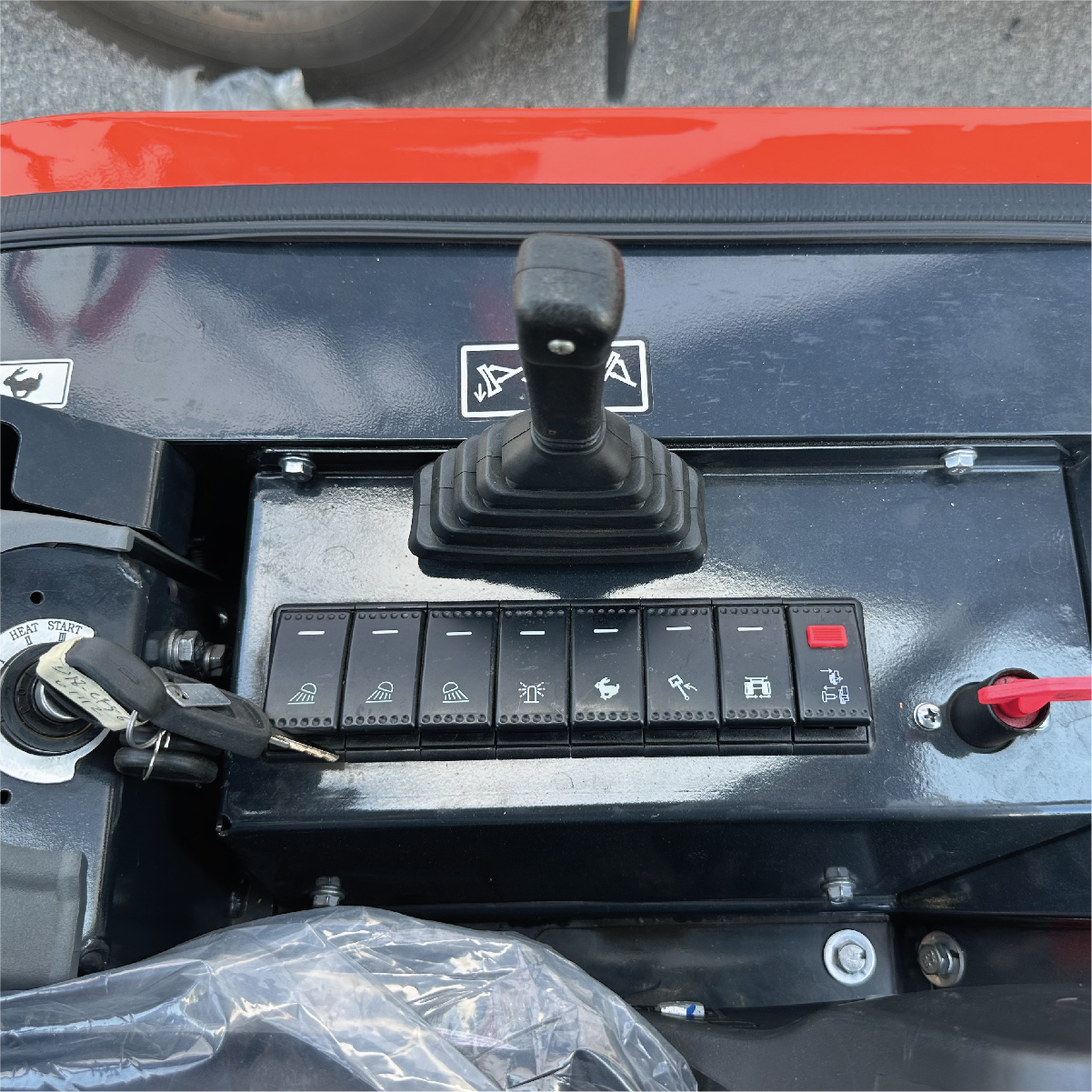 Mini-escavatore-20-quintali-airone-200-05