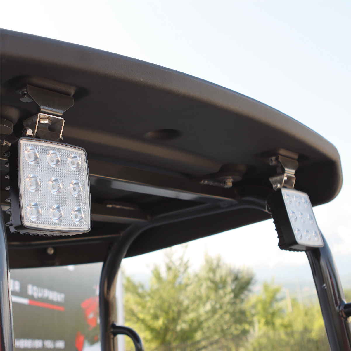 Mini-escavatore-20-quintali-airone-200-11