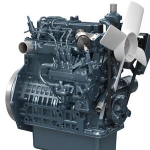 Documentazione tecnica File Descrizione Dimensione Download Brochure AIRONE 180 ZT Mini escavatore 18 quintali girosagoma 749 KB 1 motori-d902-e4b-kubota
