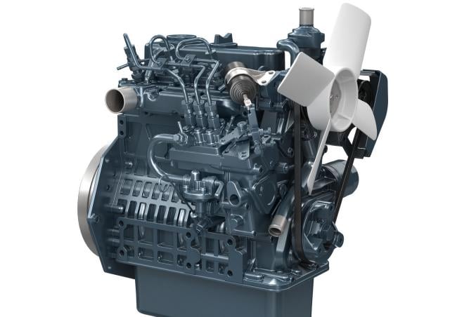 motori-d902-e4b-kubota