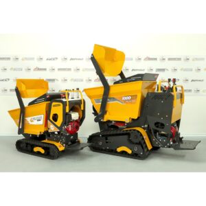 Documentazione tecnica File Descrizione Dimensione Download Catalogo Pellicano 1000EVO IT_EN_2025 15 MB 267 Mini-dumper-Pellicano 1000 confronto