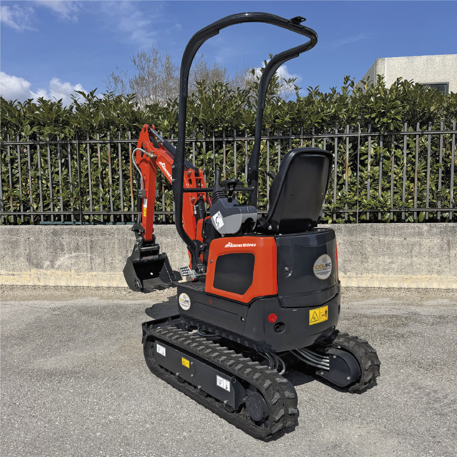 mini-escavatore-airone-100pro-00