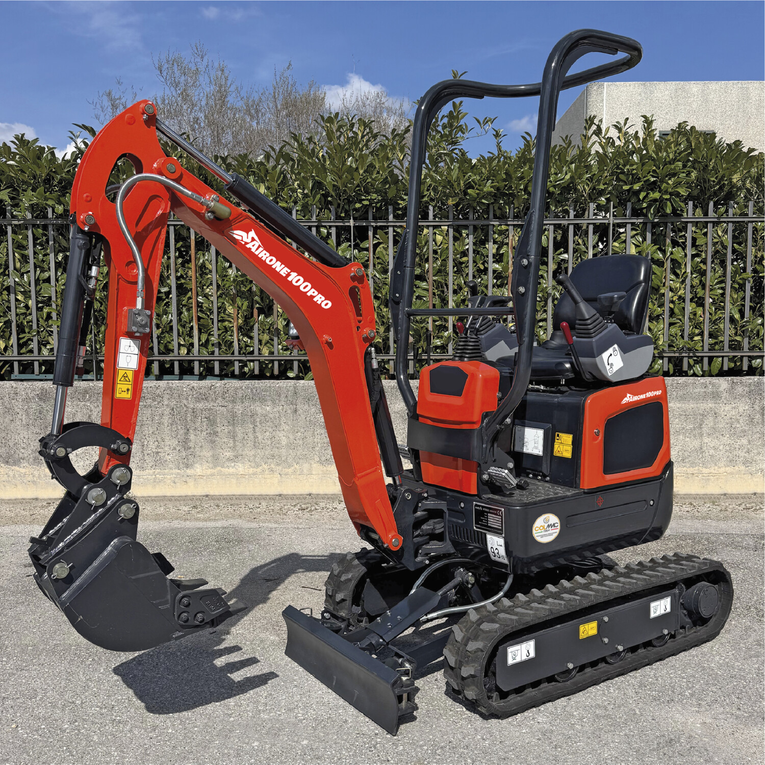 mini-escavatore-airone-100pro-01