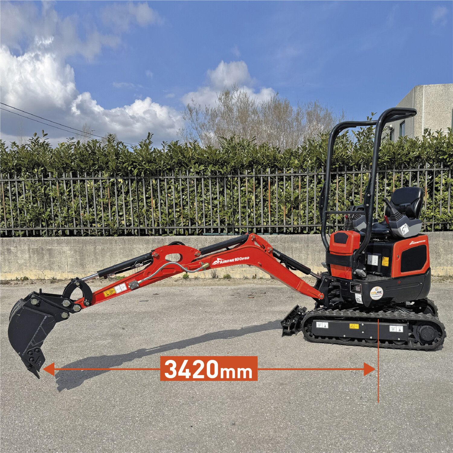 mini-escavatore-airone-100pro-03