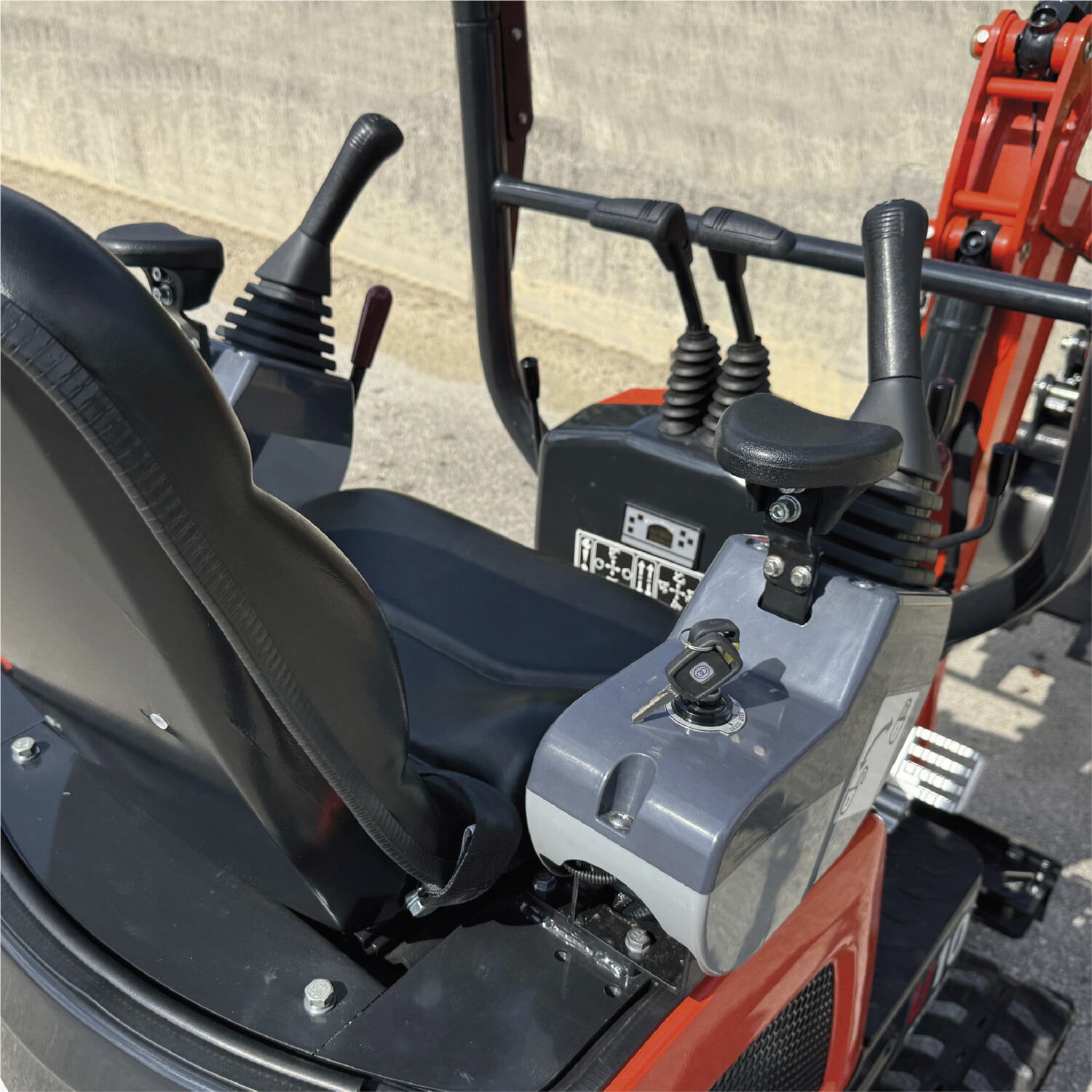 mini-escavatore-airone-100pro-09