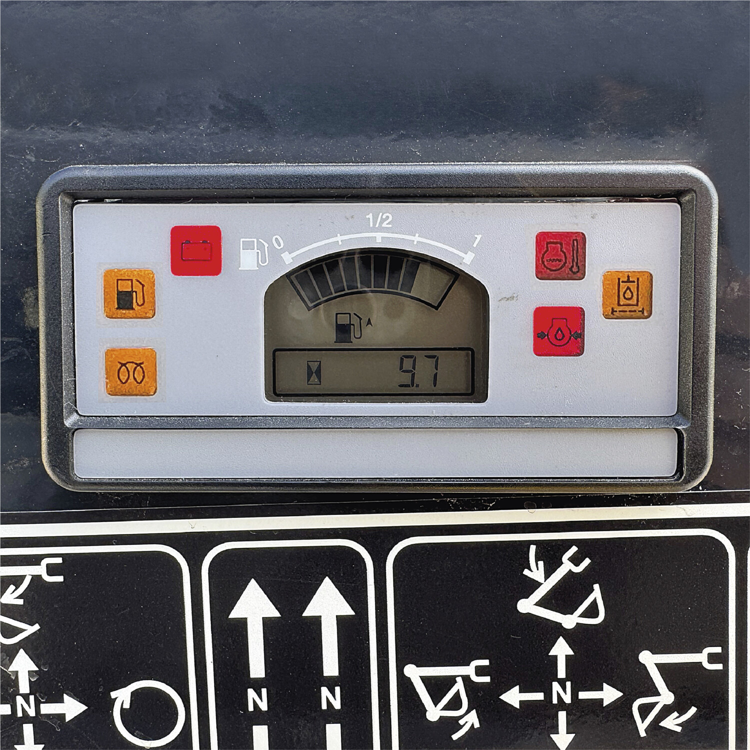 mini-escavatore-airone-100pro-12