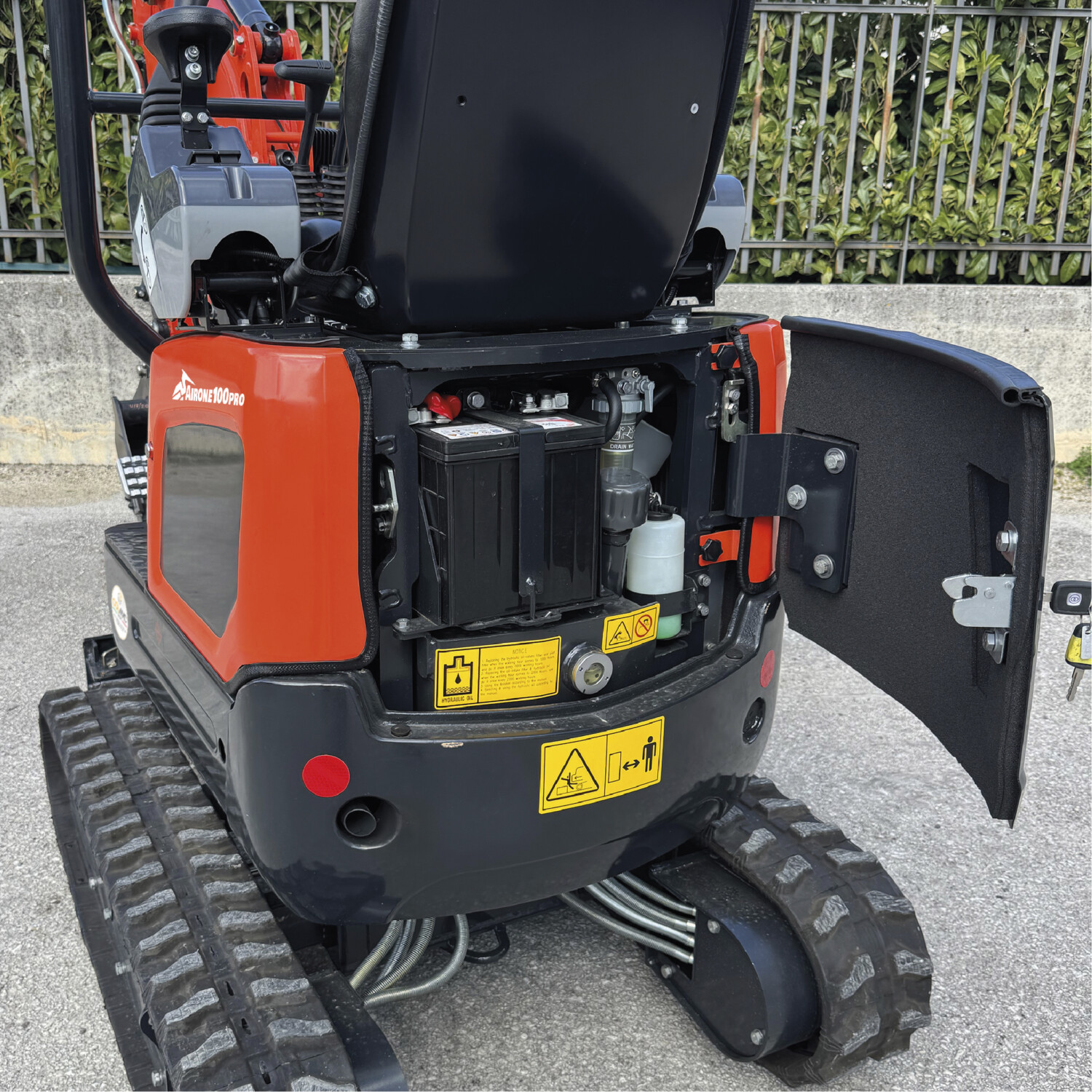 mini-escavatore-airone-100pro-14