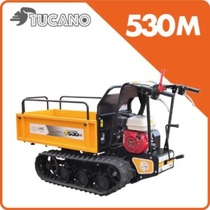 Documentazione tecnica File Description File size Downloads Catalogo Tucano IT_EN 2025 Catalogue Tucano 15 MB 154 Catalogo Tucano FR_EN 2025 15 MB 114 Colmac Italia-02