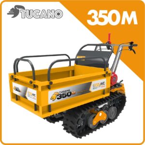 Documentazione tecnica File Description File size Downloads Catalogo Tucano IT_EN 2025 Catalogue Tucano 15 MB 154 Catalogo Tucano FR_EN 2025 15 MB 114 Colmac Italia-04