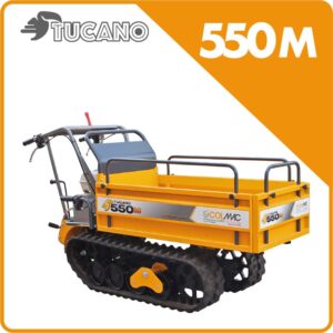 Colmac Italia-05