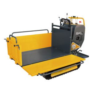 Documentazione tecnica File Descrizione Dimensione Download Catalogo Pellicano 580 680PRO 2026 6 MB 149 mini dumper con cassone agricolo