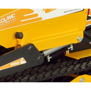 Documentazione tecnica File Descrizione Dimensione Download Catalogo Pellicano 580 680PRO 2026 6 MB 149 Mini-dumper-680-nuova-collocazione-pistone