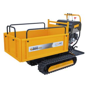 Documentazione tecnica File Description File size Downloads Catalogo Pellicano 560 660PRO IT_EN 2025 13 MB 205 Catalogo Pellicano 560 660PRO FR_EN 2025 15 MB 202 1200×1200 150dpi