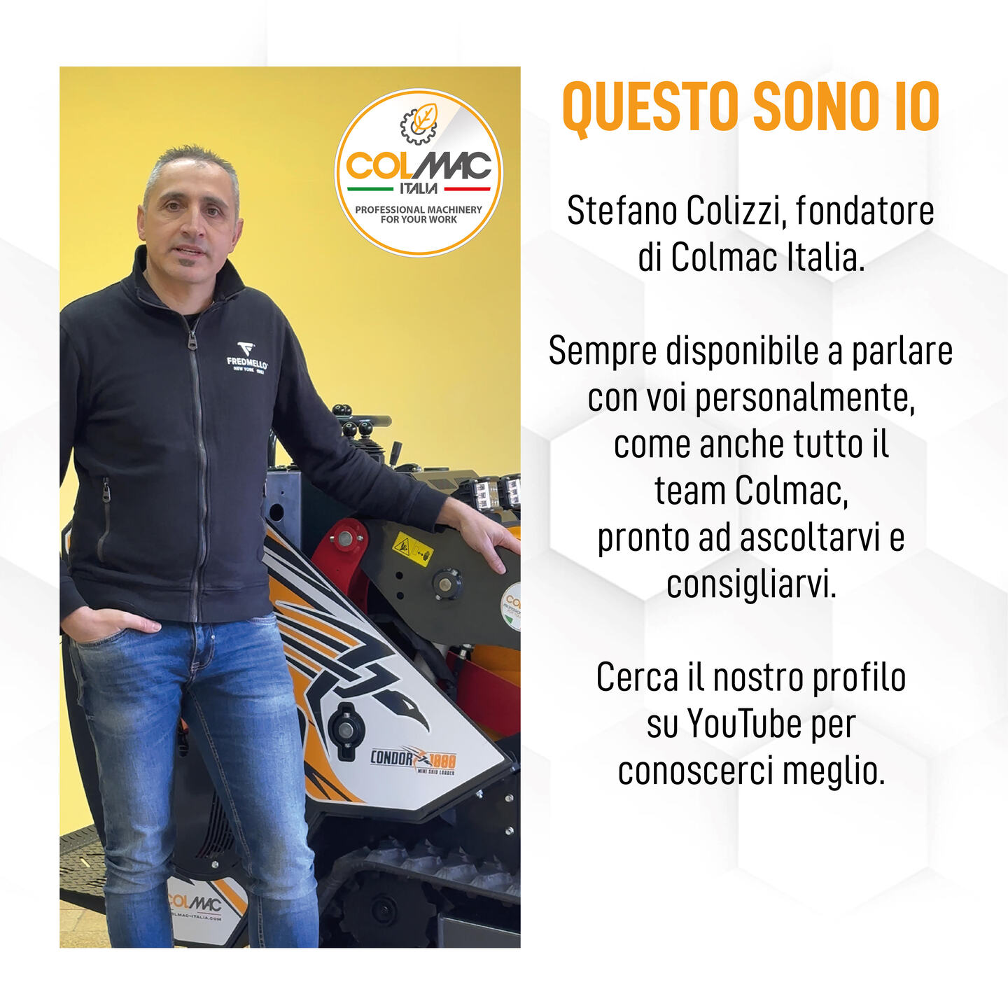 truffe online cosa fare
