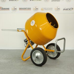 Bétonnière-compactmix-140-c-colmac