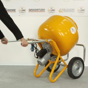 Bétonnière-compactmix-140-c-colmac0