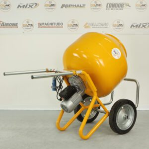 Bétonnière-compactmix-140-c-colmac1
