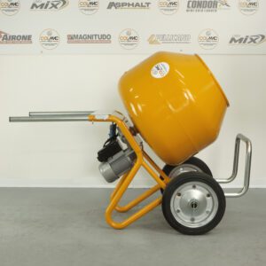 Bétonnière-compactmix-140-c-colmac3