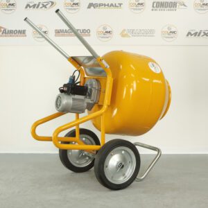 Bétonnière-compactmix-140-c-colmac6