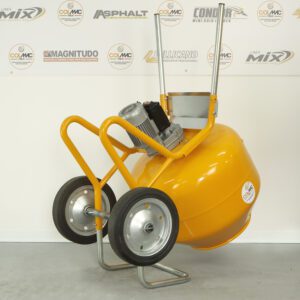 Bétonnière-compactmix-140-c-colmac8