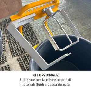 Documentazione tecnica Fichier Description Taille Téléchargements Catalog Gamme Mix FRA-2026 3 Mo 72 Extra-27